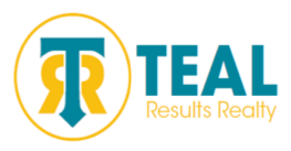 Teal Results Realty